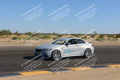 media/Oct-21-2023-PCA San Diego (CVR) (Sat) [[fa6e4d687e]]/4-Yellow/Session 4 (Turn 10 Inside)/